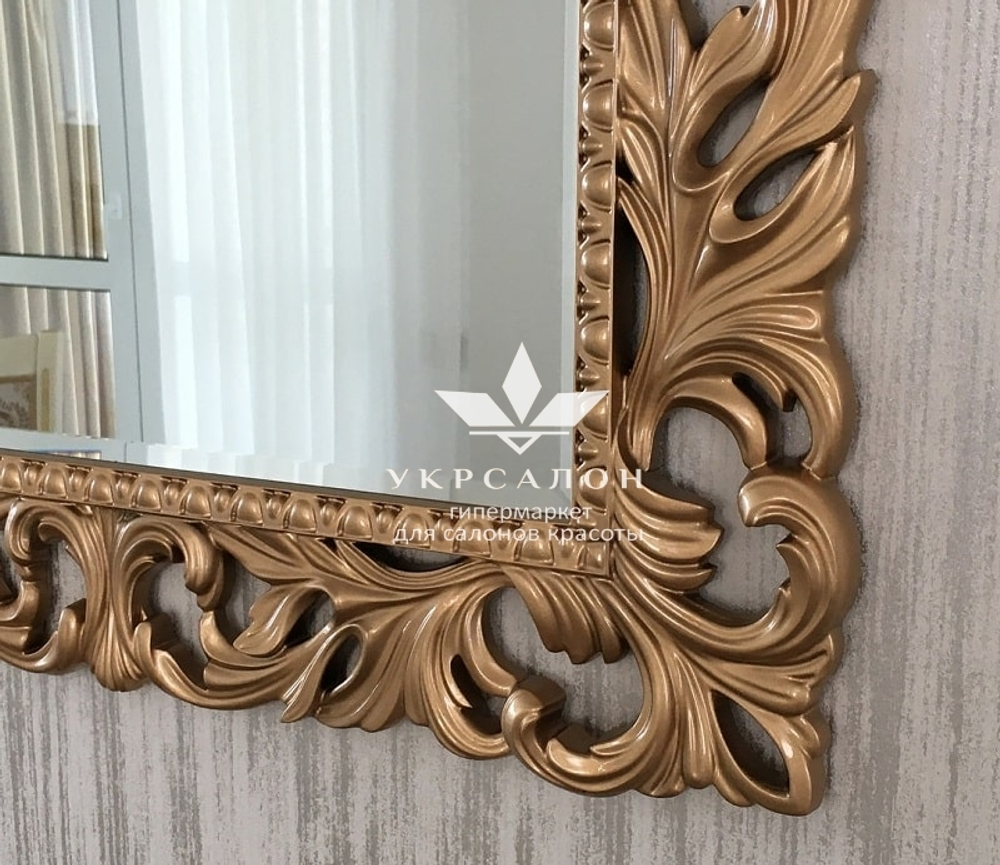 Дзеркало Diana 2