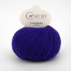 Кашемир CLASSIC 666