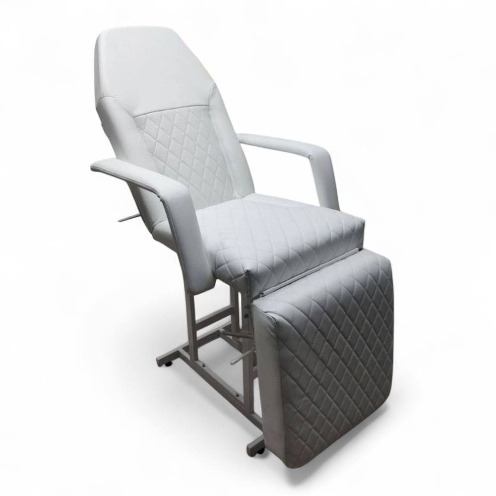 Косметологічна кушетка Tertio