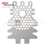 Титановая мембрана NeoBiotech CTi-mem (стерильная)