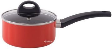 Ківш BergHOFF Eclipse Червоний 1.5 л (3700112)