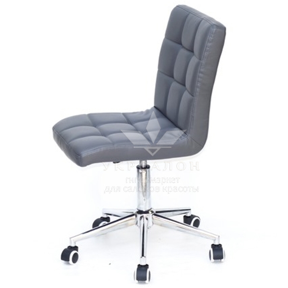 Стульчик мастера Rio new