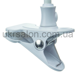 Лампа-лупа 2014R LED-3