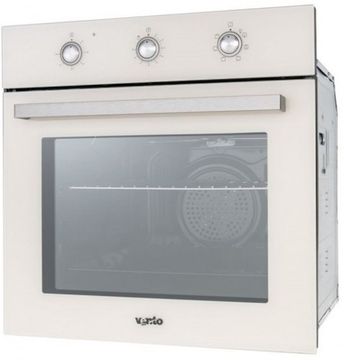 Духова шафа VENTOLUX DUBLIN 6MT (GRS) (F00244428)