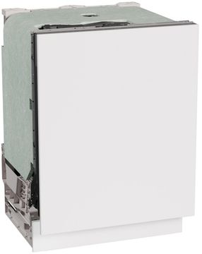 Посудомийна машина GORENJE GV673C65