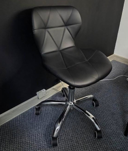 Стул мастера Sonparsa