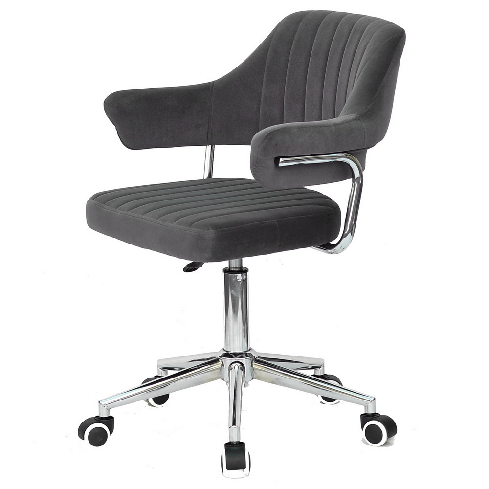 Стільчик майстра Jef Velor