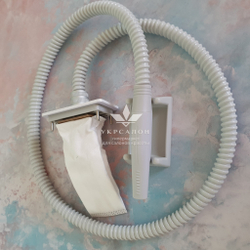 Профессиональный фрезер для маникюра и педикюра MediPower