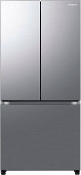 Багатодверний холодильник SAMSUNG RF44C5102S9/UA