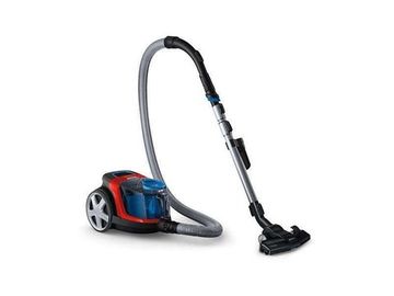 Пилосос Philips FC9351/01