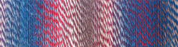 Zauberball Crazy 1507
