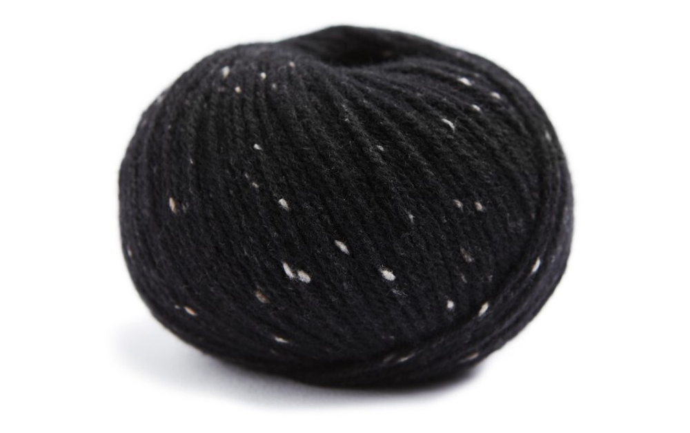 COMO TWEED 01Т