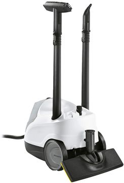 Пароочисник Karcher SC 4 EasyFix (1.512-630.0)