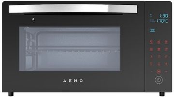 Електрична піч AENO EO1