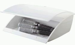 УФ стерилизатор Uki steril