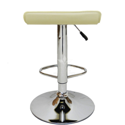 Стульчик для визажа Archi