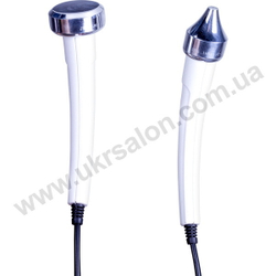 Аппарат ультразвуковой терапии 2 в 1 233A