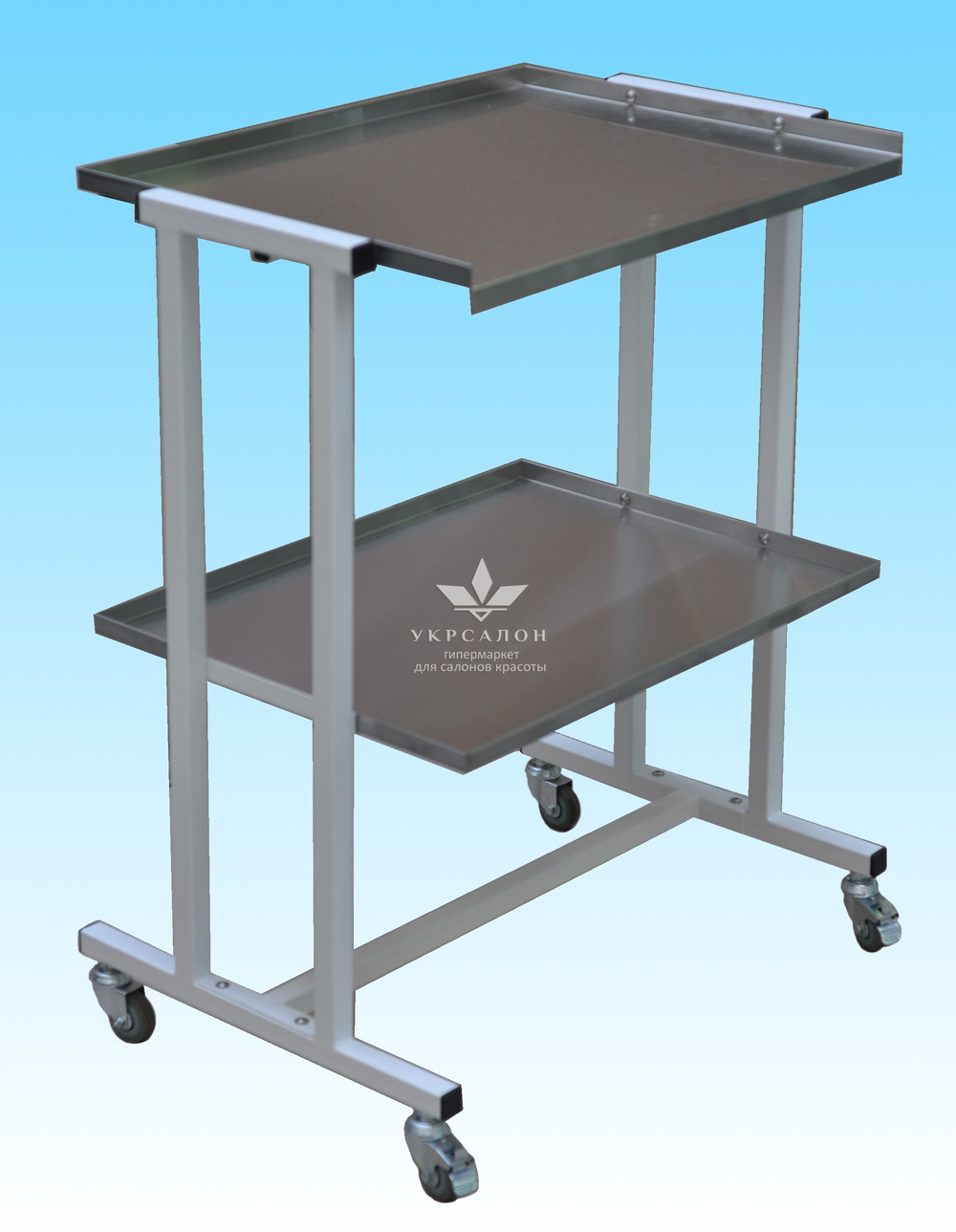 Косметологічний візок СТ-СТ-1