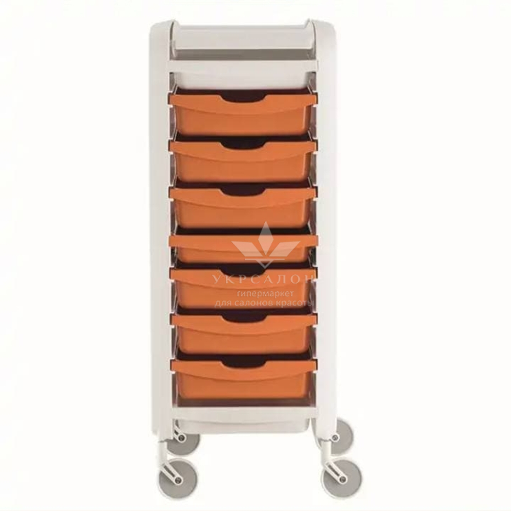 Перукарський візок Elogy