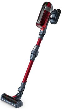 Акумуляторний пилосос ROWENTA X-FORCE 11.60 ANIMAL KIT RH9879