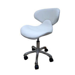 Стілець для майстра 868