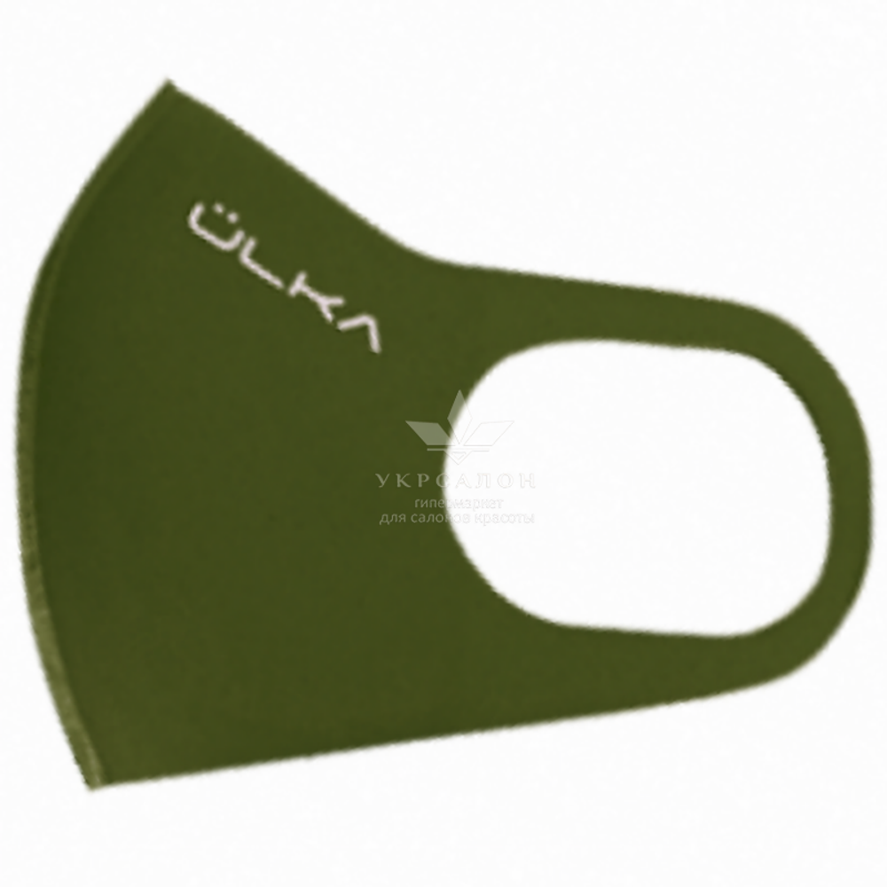 Захисна маска ulka
