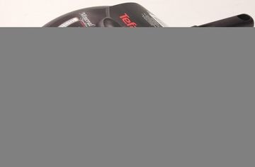 Сковорода TEFAL б/кр 26 см ВОК Mineral (C7538654)