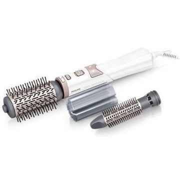 Фен-щітка Philips HP8664/00