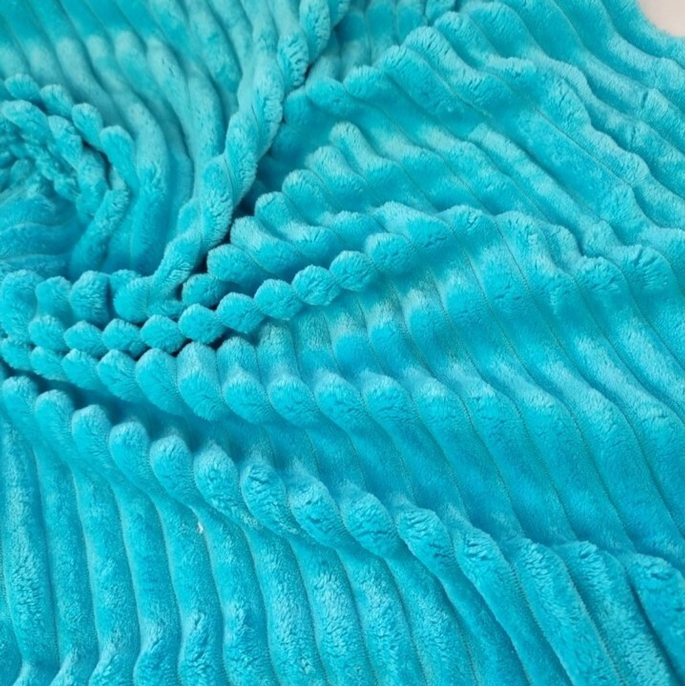 Плюш Stripes