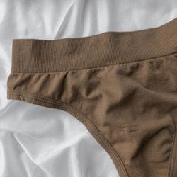 Базовий комплект