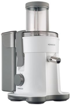 Соковитискач Kenwood JE 720