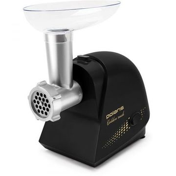 М'ясорубка polaris pmg 1848 Golden rush