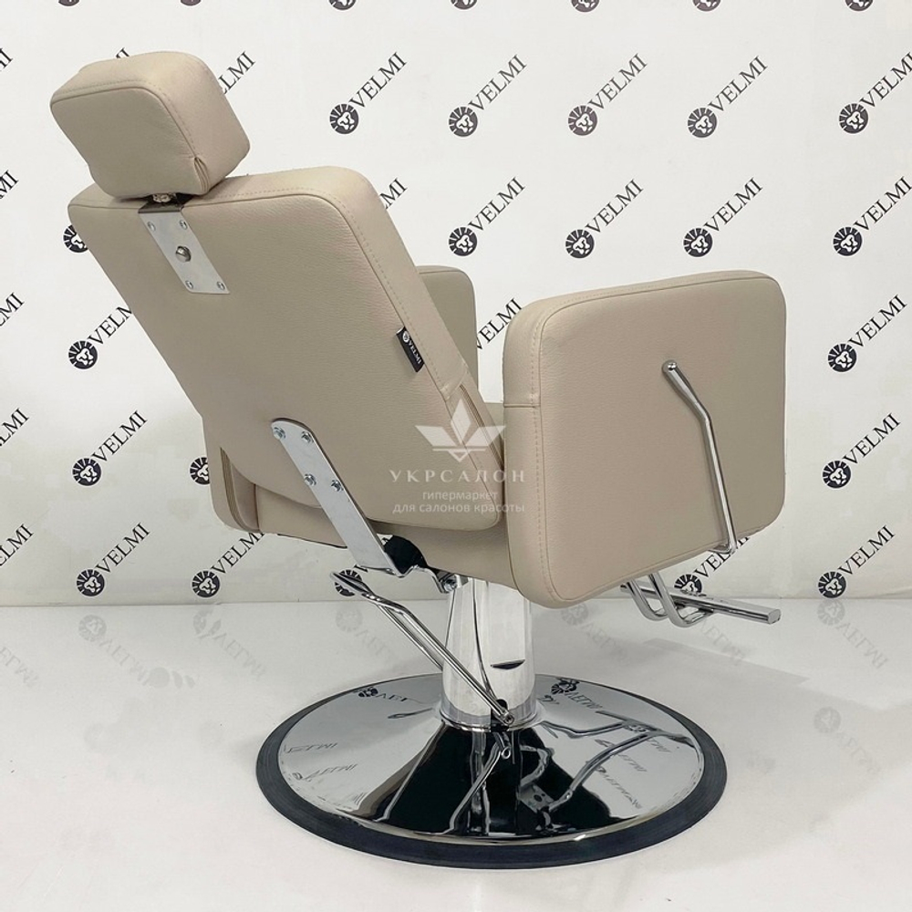 Парикмахерское кресло Barber Polo