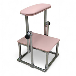 Подставка для педикюра Tertio 6