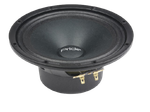 Pride Ruby Voice 6.5 v2 (SPL - estradni srednjetonci)