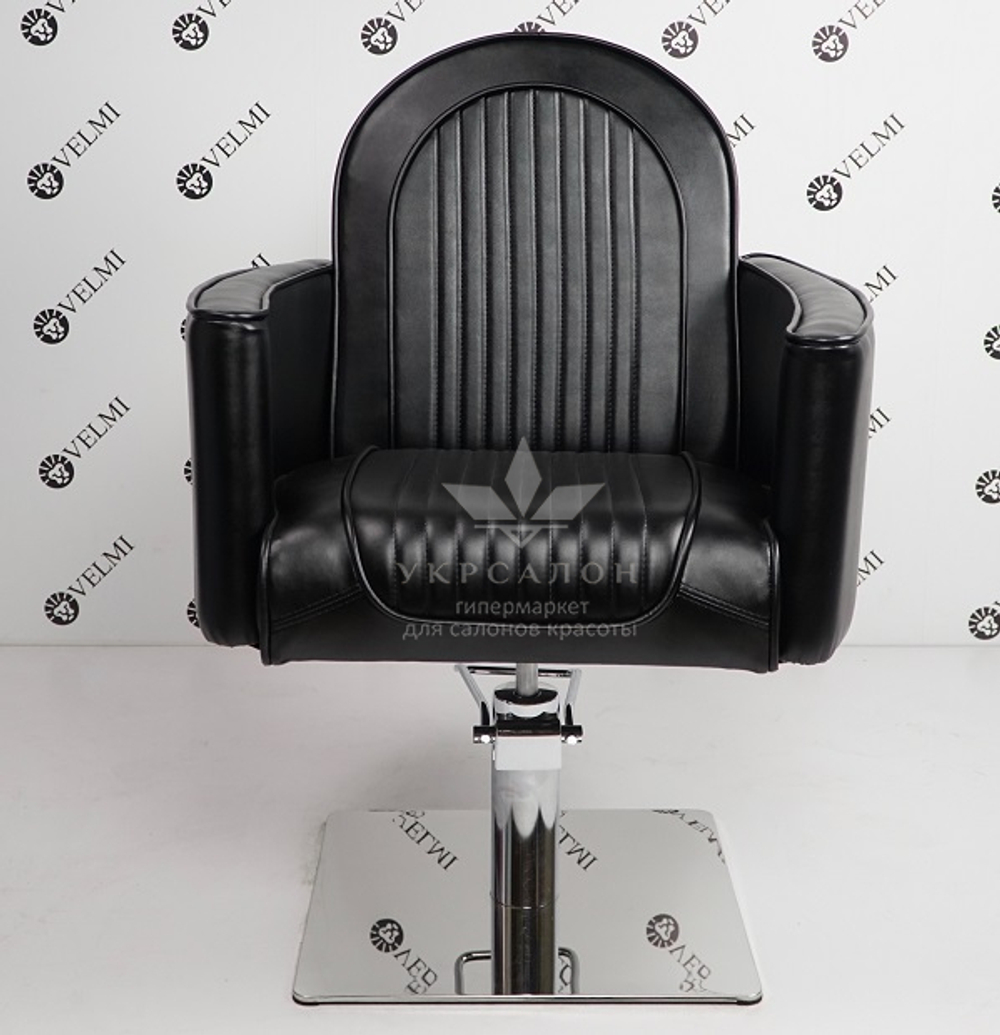 Перукарське крісло Vincent