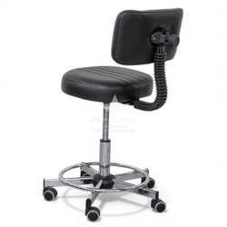 Стульчик мастера T-8