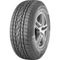Continental CrossContact LX2 215/65 R16 98H