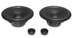 Pride Easy 6.5C (Dvosistemci-Komponentni)