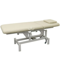 Массажно-косметологическая кушетка 269