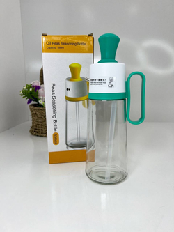 Емкость для жидких 550 мл