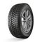 Viatti Brina Nordico V-522 255/45 R18 103T шип.