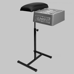 Витяжка для педикюру Ulka Х2FP Premium