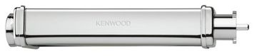 Насадка для розкочування тіста Kenwood XL KAX99.AO ME