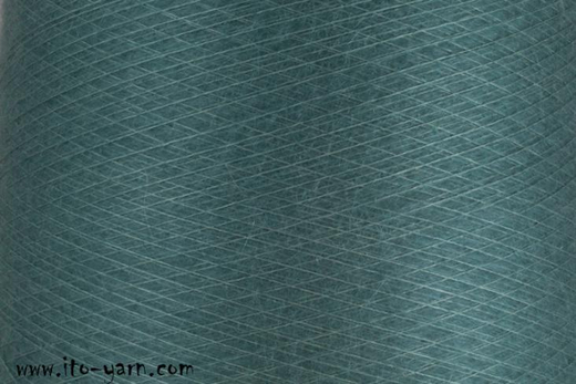 Mohair ITO Sensai 0325