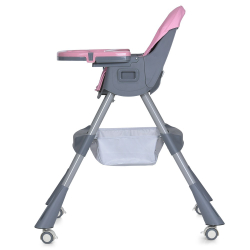 Стільчик для годування Bambi M 5722