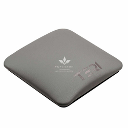 Підлокітник для манікюру Teri