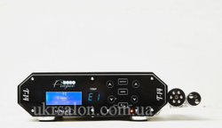 Апарат RF ліфтингу T-14 +