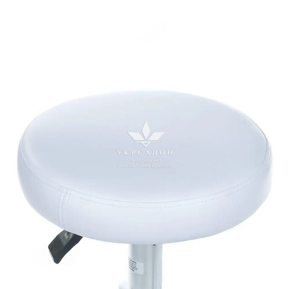 Стільчик майстра BD-Y912 білий