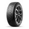 Kumho WinterCraft Ice WS51 SUV 235/60 R18 107T XL